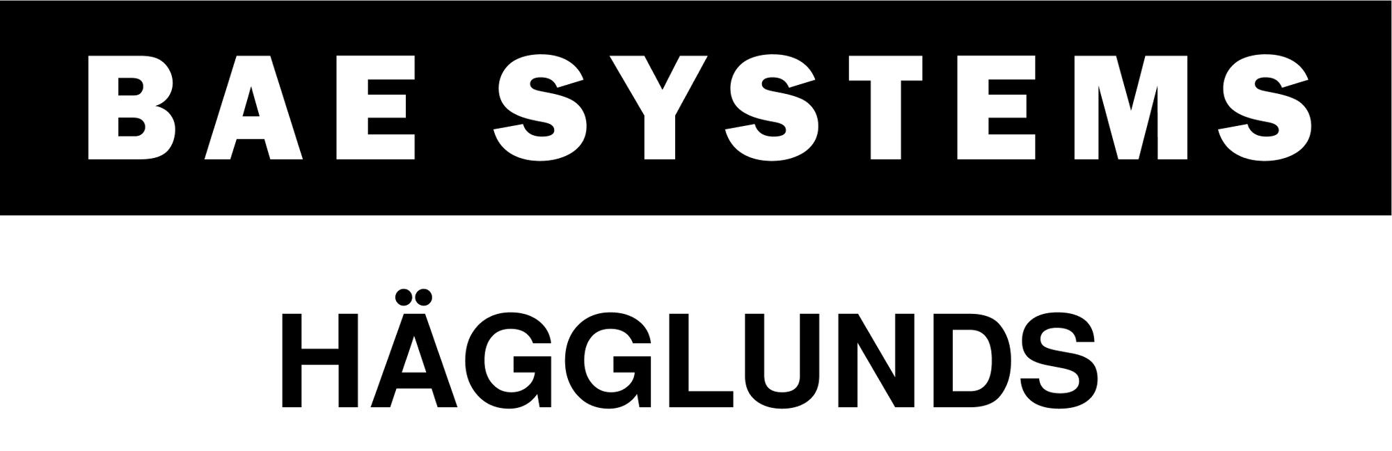 BAE_Systems_Hagglunds-1