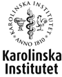 Karolinska Institutet