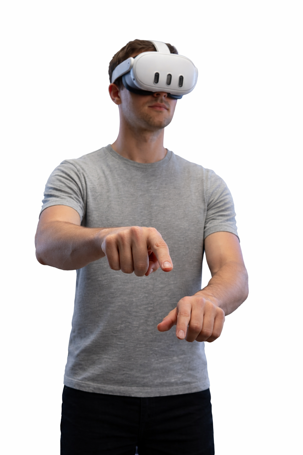 Kille infographics pekar