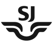 SJ-1