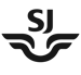 SJ-1