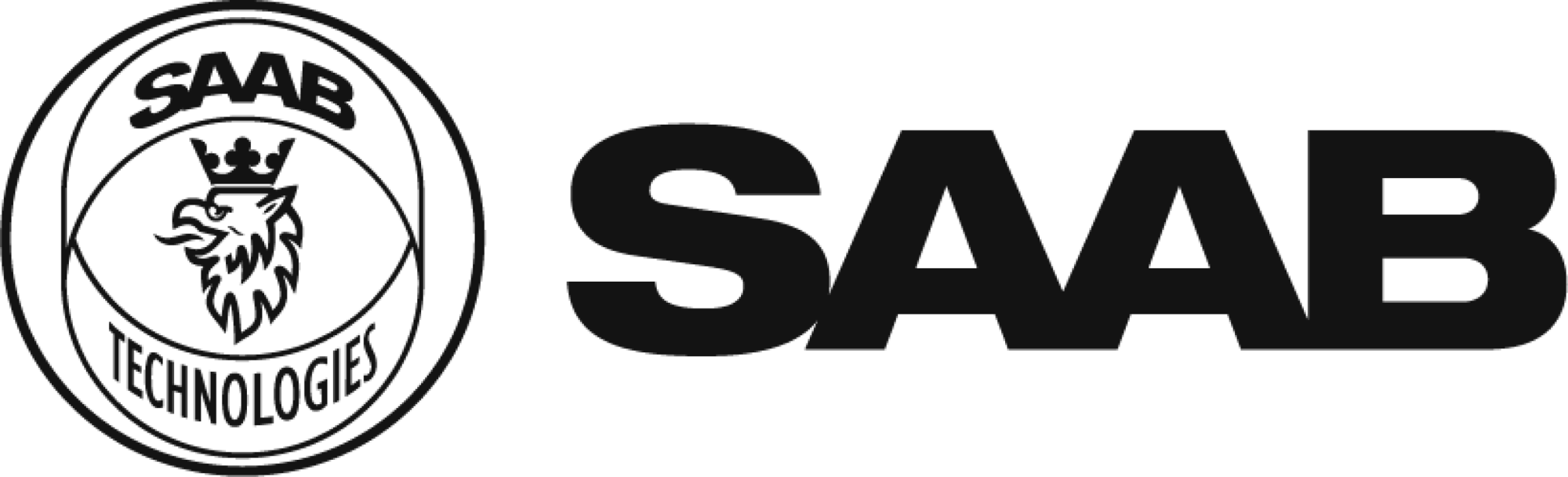 SaabTechnologies-1