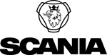 Scania (1)