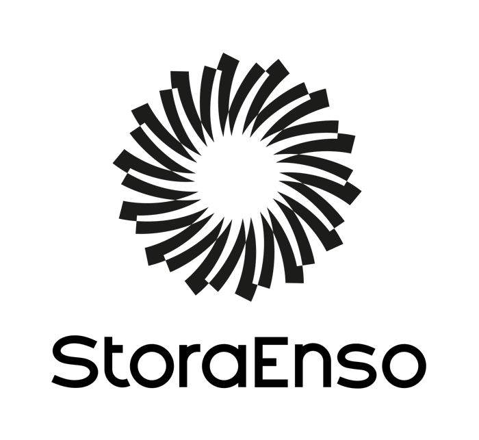StoraEnso-1