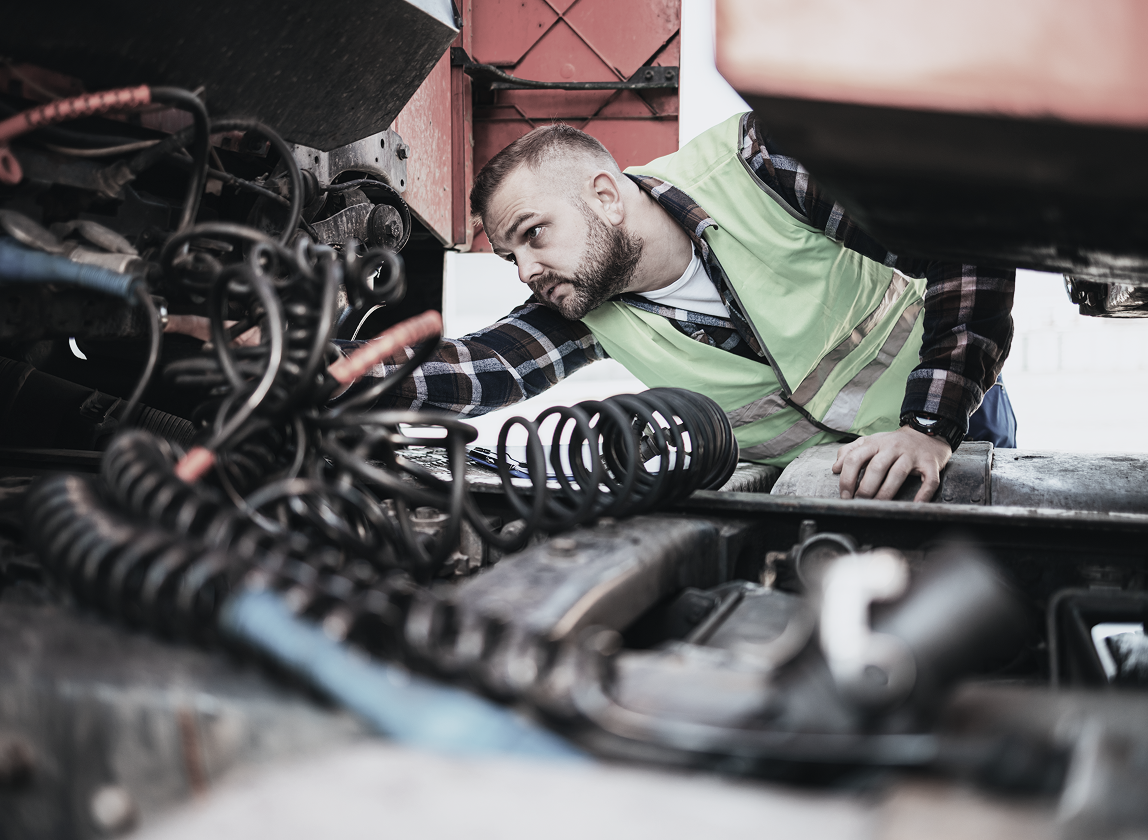 auto ind 2