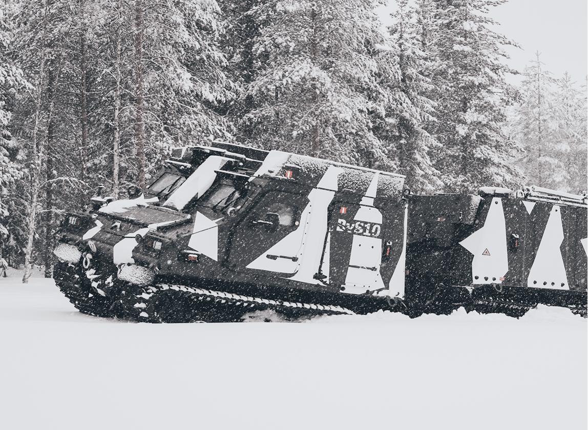 defence ind 1