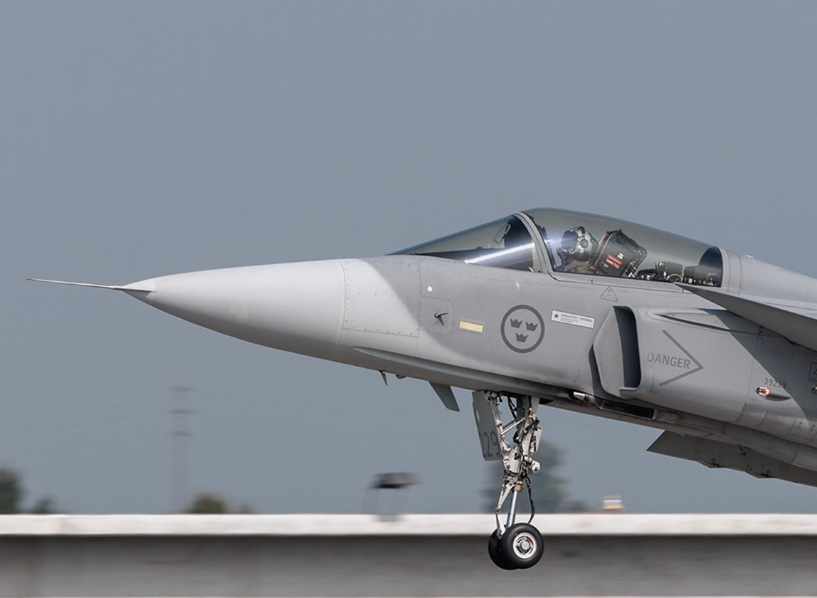 defence ind 2
