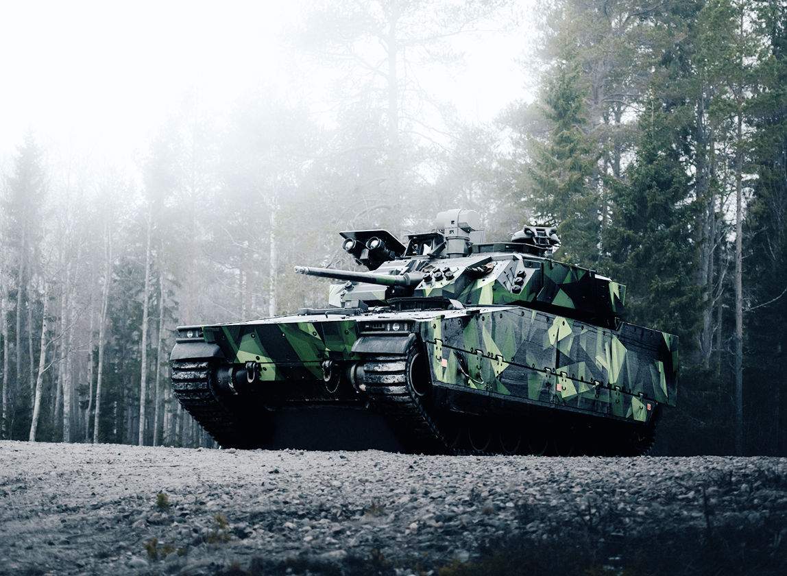 defence ind 4