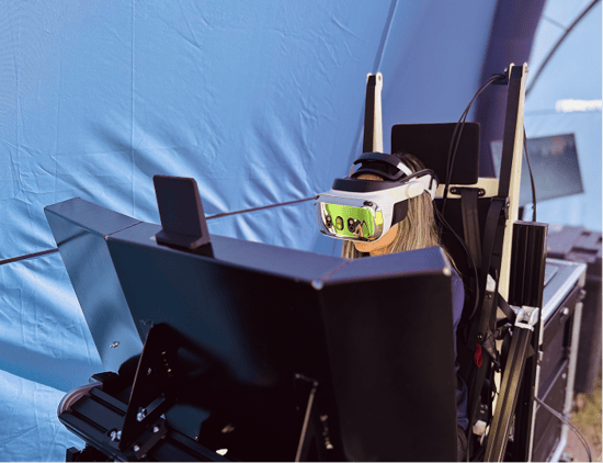 hägg web1 hägg web1