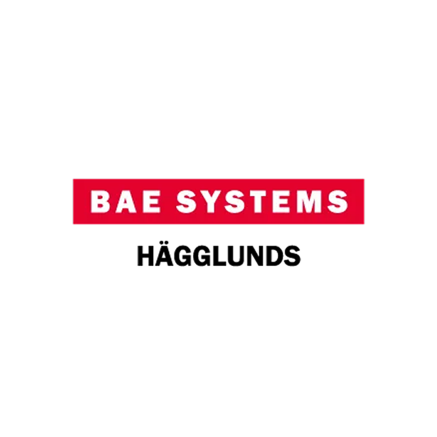 Hägglunds