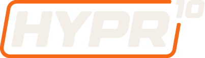 logo_light_small