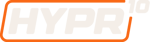 logo_light_small