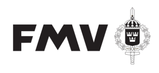 logotype-svart-vit-for-tryck