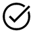 task_alt_100dp_070707_FILL0_wght400_GRAD0_opsz48