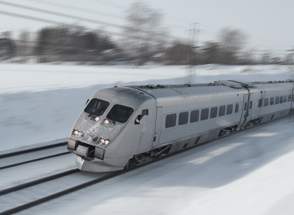transport ind 1