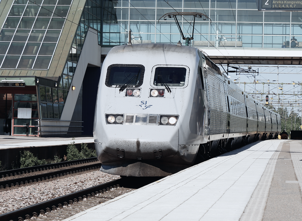 transport ind 2