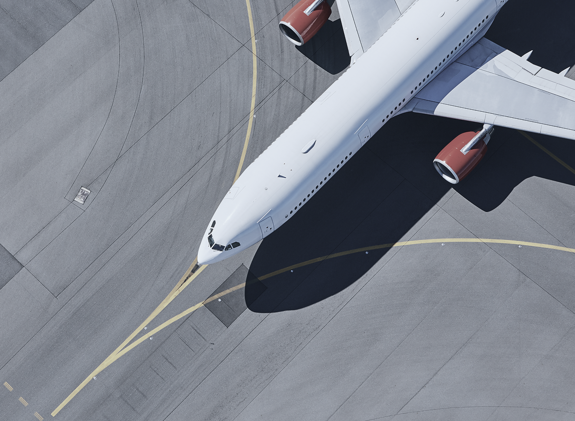 transport ind 3
